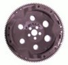 BMW 1242372 Clutch Pressure Plate